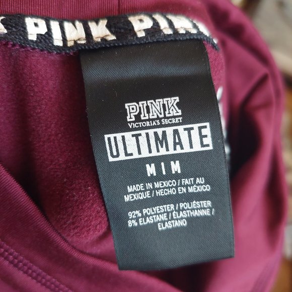 PINK Sweater - Picture 2 of 2